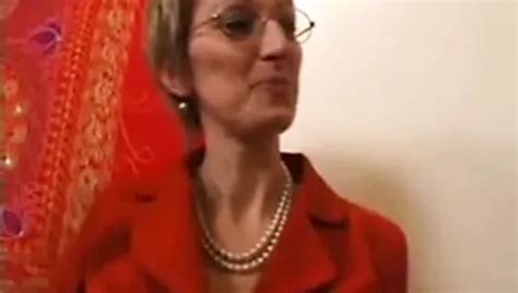 Free French Mature Porn Videos 4 XHamster