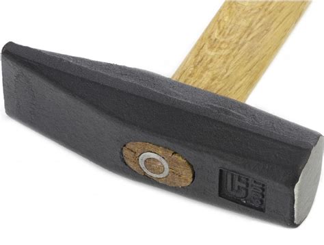 Характеристики Молоток СИБРТЕХ 10219 (1925678) смотреть в СИТИЛИНК