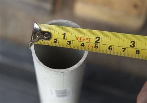 Канализационная труба: особенности размеры выбор советы | Как Сделать ...