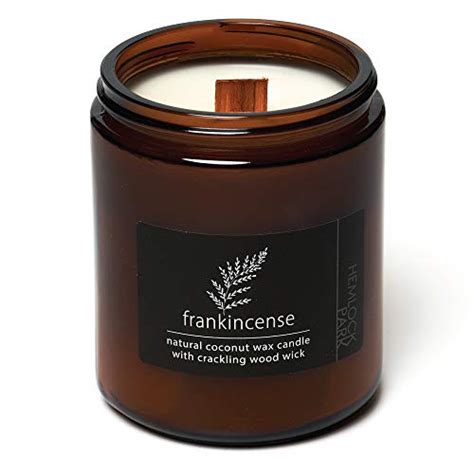 Best Frankincense Candle Where To Buy Candlesguide