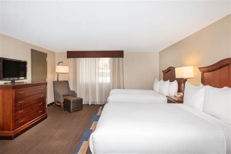 Wyndham New Orleans - French Quarter | New Orleans, LA Hotels