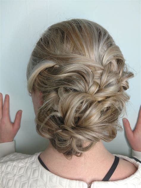 hair salon in portland 8