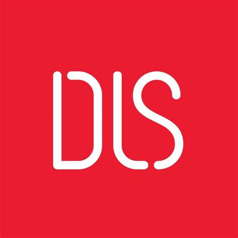 DLS-Меблі | Kyiv