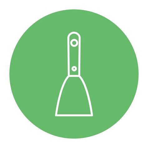 premium vector scraper vector illustration