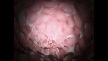 Yua Mikkami Porn Videos Watch Yua Mikkami On LetMeJerk