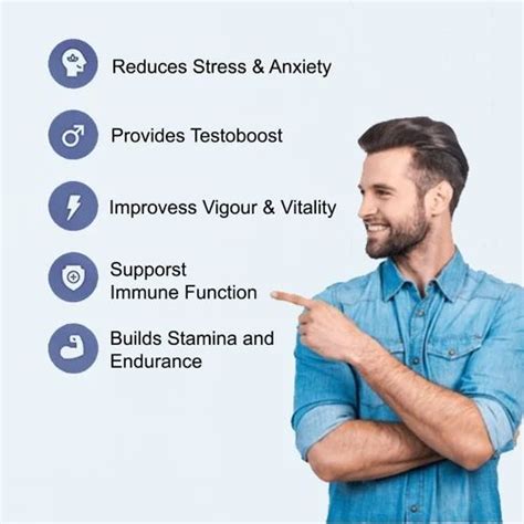 Ling Mota Karne Wala Capsule Sex Time Increase Gel Sex Time Badhane Ki Dawa Ling Massage Oil