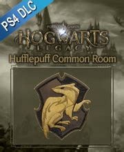 Koop Hogwarts Legacy Hufflepuff Common Room Ps Goedkoop Vergelijk De