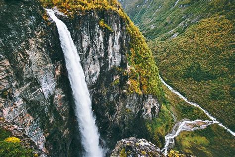 9 Top-Rated Tourist Attractions in Sognefjord | PlanetWare