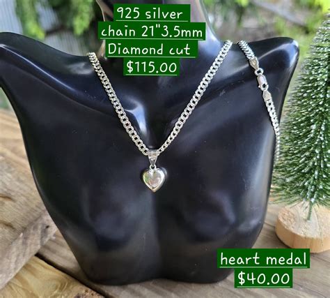 Lulu's online shopping | Belize City