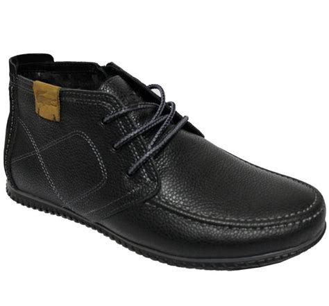 Мокасины | мужская Обувь по приятным ценам. Спортивная мужская обувь