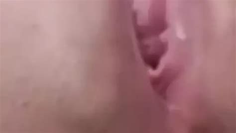 Onde estão as melhores vídeos pornô na categoria Senhora MILF xHamster