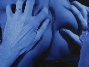 Cathy Murphy Nude Aznude