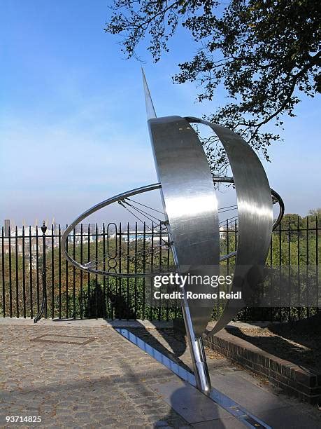 greenwich meridian   premium high res pictures getty images