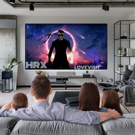 limited time offer enjoy    iptv subscriptions