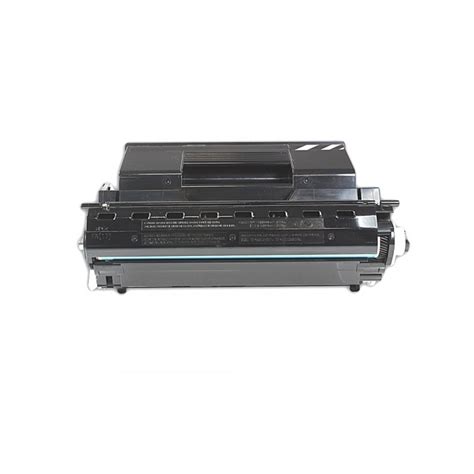 T Ner Compatible Epson Epl N C S