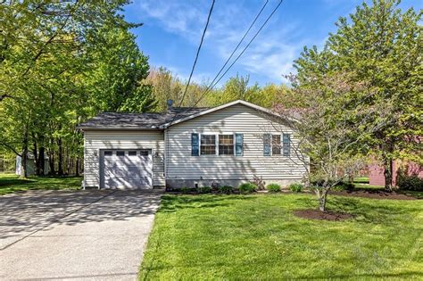 876 Walbridge Rd Erie Pa 16511 Trulia