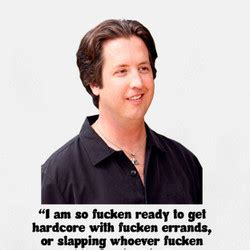 Stevie Eastbound And Down Quotes. QuotesGram