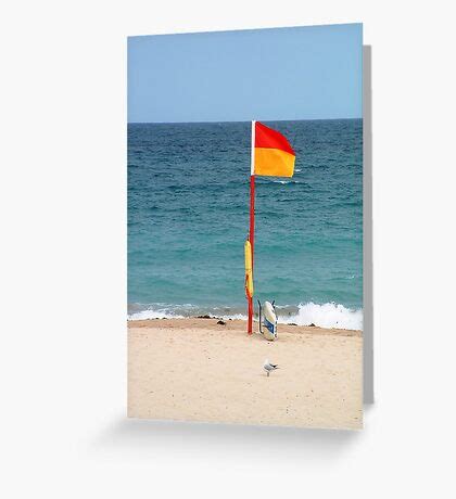 Bondi Rescue: Gifts & Merchandise | Redbubble