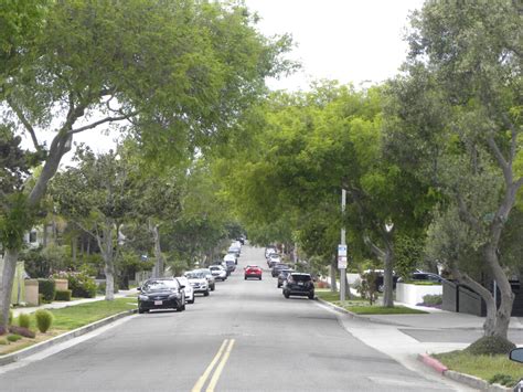 Easy Reader Hermosa Beach News Manhattan Beach News Redondo Beach