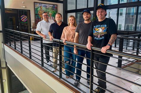 Peermusic Nashville Signs Songwriter Producer Cooper Bascom To