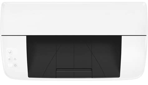 HP M15W LaserJet Pro Εκτυπωτής | ΚΩΤΣΟΒΟΛΟΣ - kotsovolos.cy