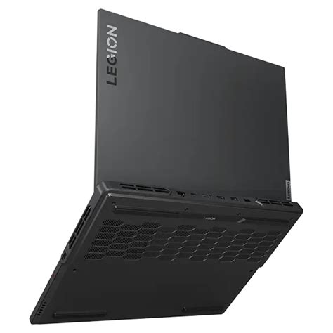 Laptop Lenovo Legion Pro 5i 9na Gen 16” Intel 83df008mar Lenovo