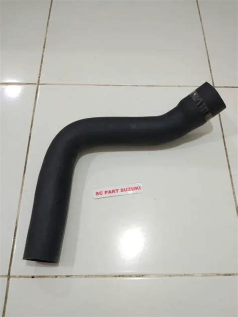 Selang Hose Tangki Bensin Suzuki Jimny Katana Lazada Indonesia