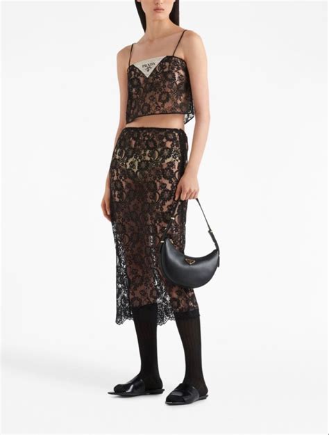 Ethical Lingerie Brands That Are Sustainable Dangerously Sexy Artofit