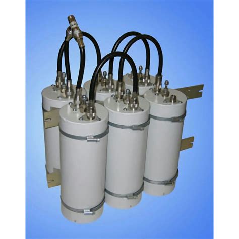 Дуплексеры DPS4-6A 300-360 МГц купить в Москве — интернет-магазин раций ...