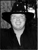 ronald williams seminole producer