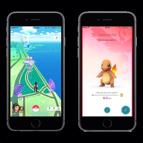 Entenda como funciona o sistema de companheiro no jogo Pokémon Go