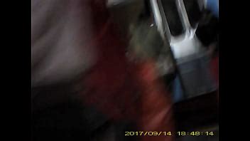 Chola Culona Con Su Novio XVIDEOS