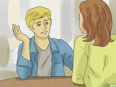 Mani Res De Savoir Si Mon Petit Ami Est Gay Wikihow