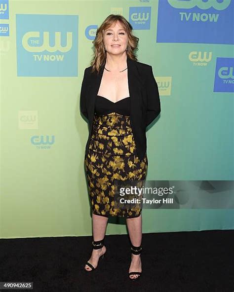 323 Megan Follows Photos And High Res Pictures Getty Images