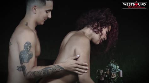 Black Barbie Seduces And Has Sex With Her Best Friends Boyfriend