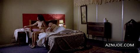 Natalie Becker Nude Aznude