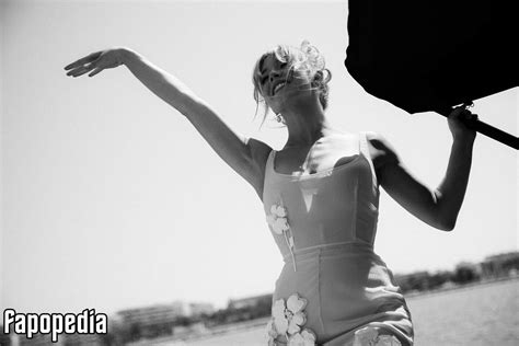 Sydney Sweeney Nude Leaks Photo 765791 Fapopedia