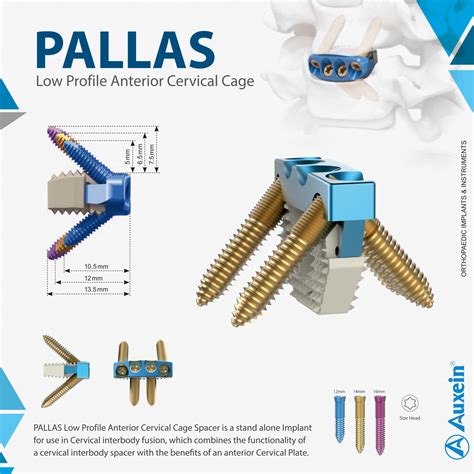 Auxein Medical on Tumblr