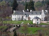 27 Cool Royal - Birkhall Estate, Scotland ideas | royal, estates, british royal family