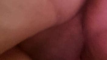 Videos Hmong Xvideos