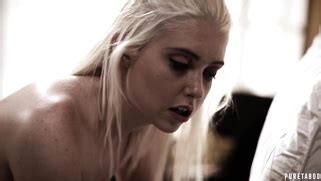 Blonde Chloe Couture Rides The Black Cock In Cowgirl Position Porn Movies 3Movs