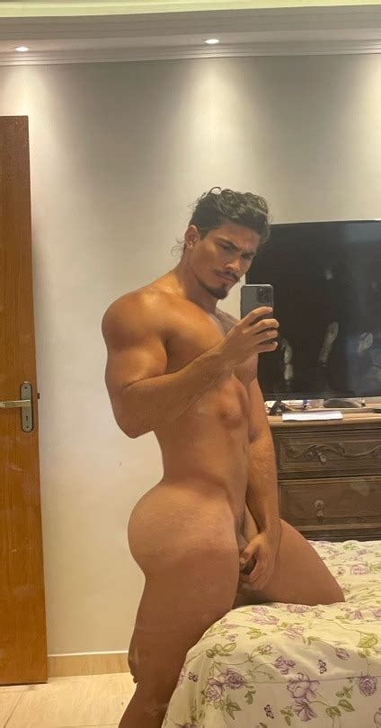 Men And Gay Porn Tumblr Tumbex