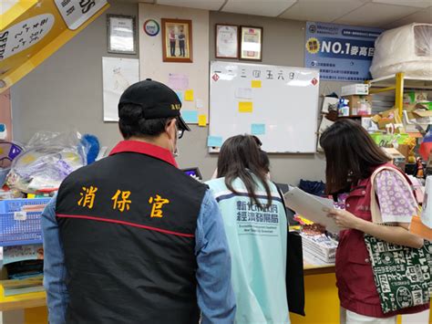 新北稽查寵物食品標示 逾3成商品不合格 生活 中時