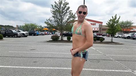 Sissy Denver Shoemaker Riding A Dildo American Gay Amateur Porn XHamster