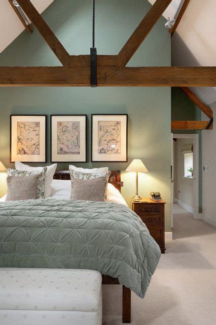Épinglé Sur Bedroom