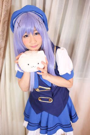 Sex Syndrome ご注文はしのみですか Sex Syndrome ご注文はしのみですか 1560000 0084 Porn Pic