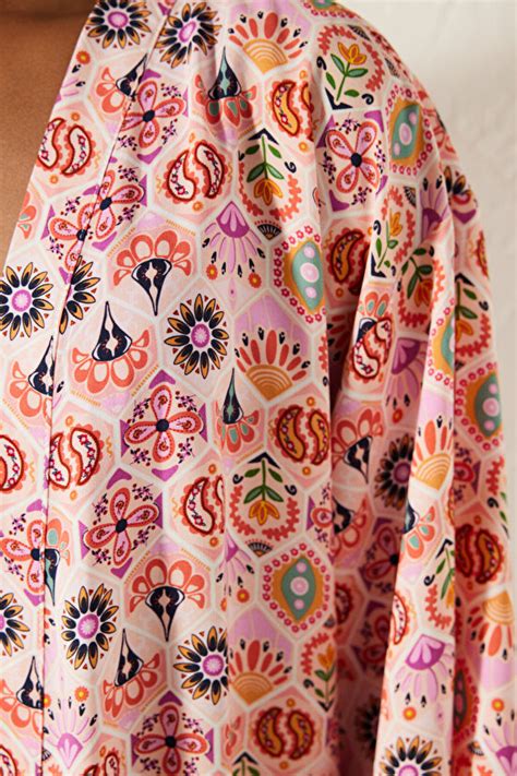 Kad N Plaj Giyim Bikini Mayo Ve Mayokini Sayfa Penti