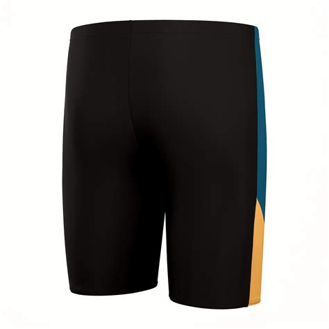 Speedo Mens Dive Jammer Jammers
