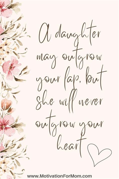 19 Best Baby Girl Quotes For New Or Expecting Parents In 2024 Baby