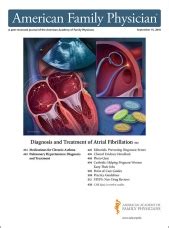 Screening For Skin Cancer Recommendation Statement AAFP